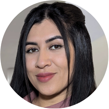 Yenny Martinez Torrente