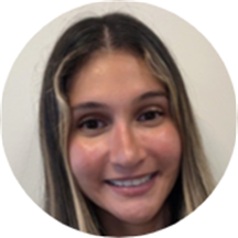 Yesenia Acevedo, PT, DPT