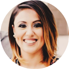 Yesenia Madera, LMFT