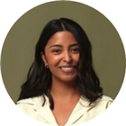 Yesenia Martinez, LCSW