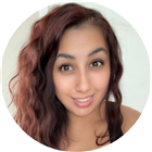 Yesenia Ramirez, LCSW