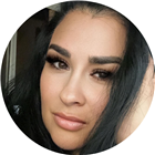 Yesenia Ramirez, LPCC