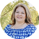 Yesenia Reta, LCSW