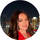 Yesenia Sianez, APRN, RN