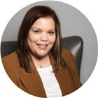 Yesenia Taveras, LPC