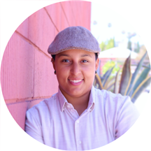 Yeshara Acosta, LCSW