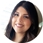 Yesica Pantoja, LMFT