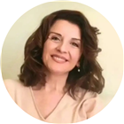 Yesim Keskin, LMFT