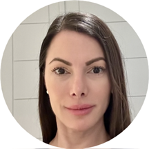 Yessica (Jessica) Mcmullan, LMHC, LPC