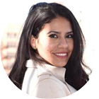 Yessica Labriola, LPC