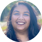 Yessica Mclean, LCSW