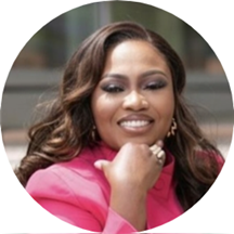 Yetunde Kuforiji, APN