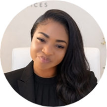 Yetunde Odole, PMHNP, CNP