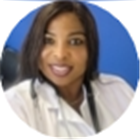 Yetunde Ogunjumelo, NP