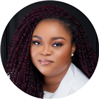 Yetunde Precious Rotimi, PMHNP