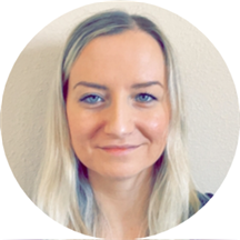 Yeva Khemchan, LICSW, CSWA