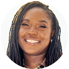 Yewande Findley, LMFT