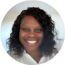 Yewande Noah, PMHNP-BC