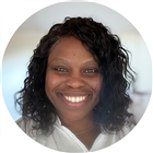 Yewande Noah, PMHNP-BC