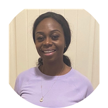 Yewande Wilson, NP