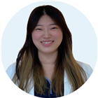 Yi Ling Chao, PA-C