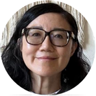 Yi Zhang, LCSW