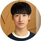 Yifan Jin, MA