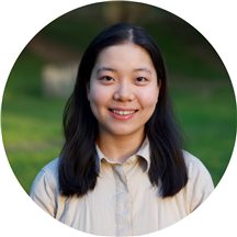 Yihan Yuan, EdM