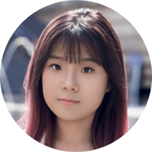 Yihang Zou, MA