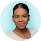 Yilenny Dejesus Duran, FNP