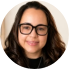 Yilian Herrera, LMHC