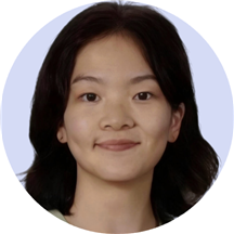 Yimeng (Lexi) Li, LMSW