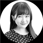 Ying-Chiao Chen, LMHC