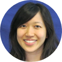 Ying Kam, LCSW