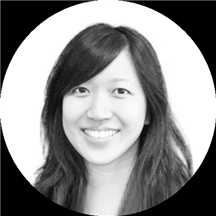 Ying Kam, LCSW
