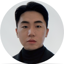Yinzhe (Klein) Wang, MEd