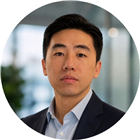Yinzhe (Klein) Wang, MEd