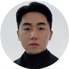 Yinzhe (Klein) Wang, MEd