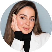 Yiranda Diaz