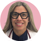 Yisel Neyra Fajardo, APRN