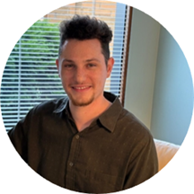 Yisroel Goodman, LCSW