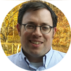 All provider availability