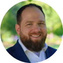 Yitzchok (Ari) Poliakoff, MSW