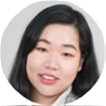 Yizhao Sheng, LCSW