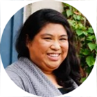 Ylissa Aquino, LCSW