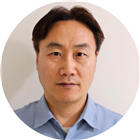 All provider availability