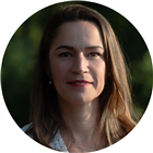 Yoana Armendariz, LMFT