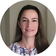 Yoana Armendariz, LMFT