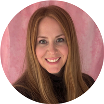 Yocheved Newman, LCSW