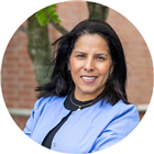Yoelia Perez, FNP